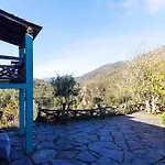Casa Da Figueira - Rio Paiva 펜션