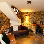 Casa Da Figueira - Rio Paiva
