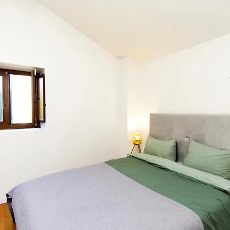Casa Da Figueira - Rio Paiva Vakantiehuis Arouca