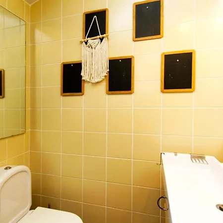 Holiday home Casa Da Figueira - Rio Paiva