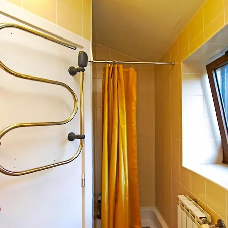 Casa Da Figueira - Rio Paiva Arouca