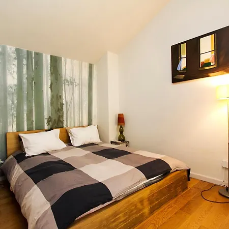 Casa Da Figueira - Rio Paiva *