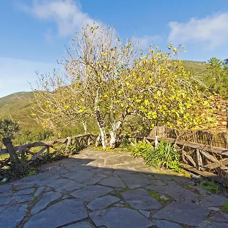 Casa Da Figueira - Rio Paiva