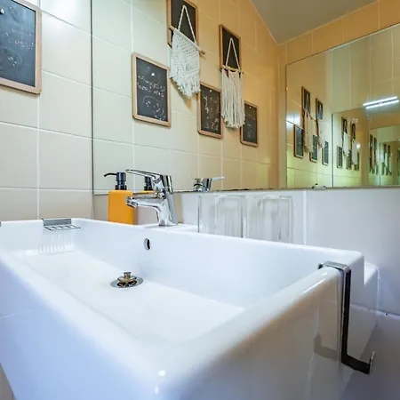 Дом отдыха Casa Da Figueira - Rio Paiva