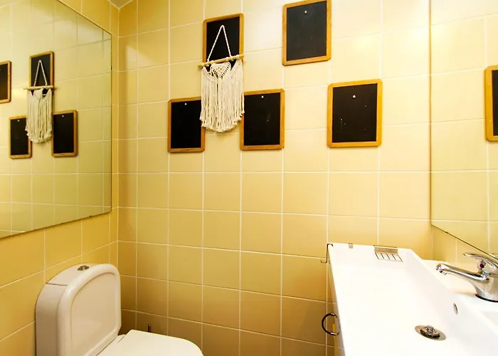 Tatil Evi Casa Da Figueira - Rio Paiva