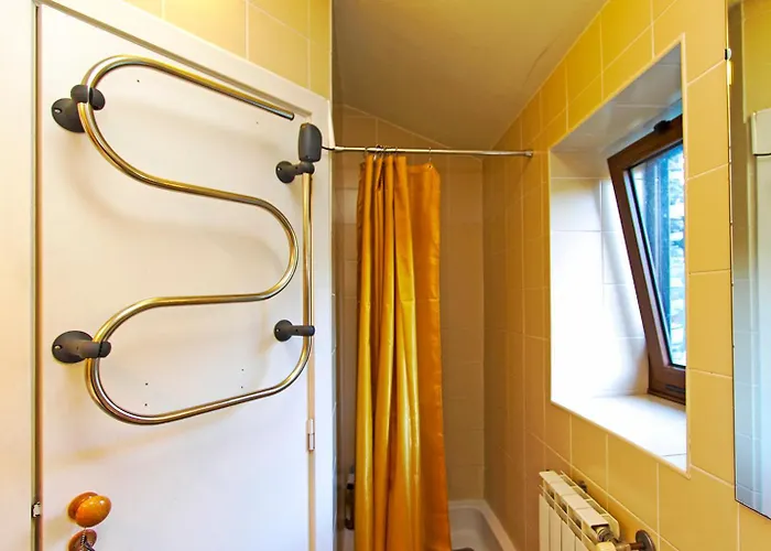 Casa Da Figueira - Rio Paiva Arouca