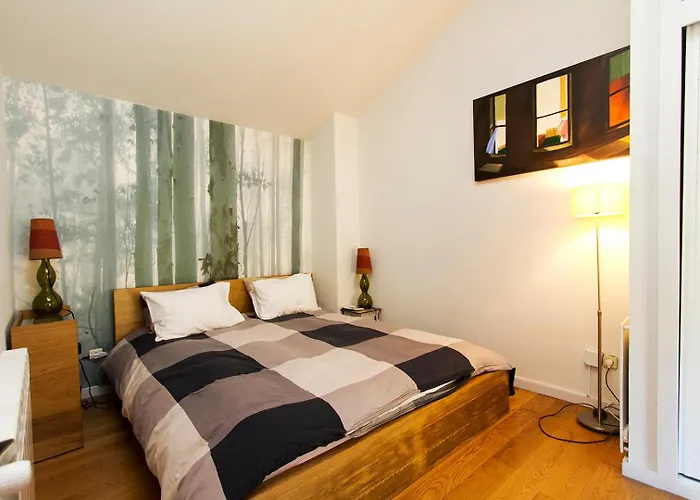 Casa Da Figueira - Rio Paiva *